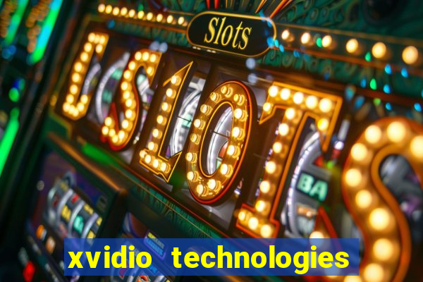 xvidio technologies startup brasil 2022 download video